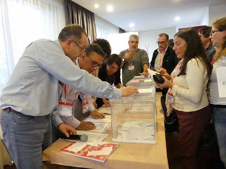 17-11-25-VIICongresoAdmon-Votacions-003.jpg